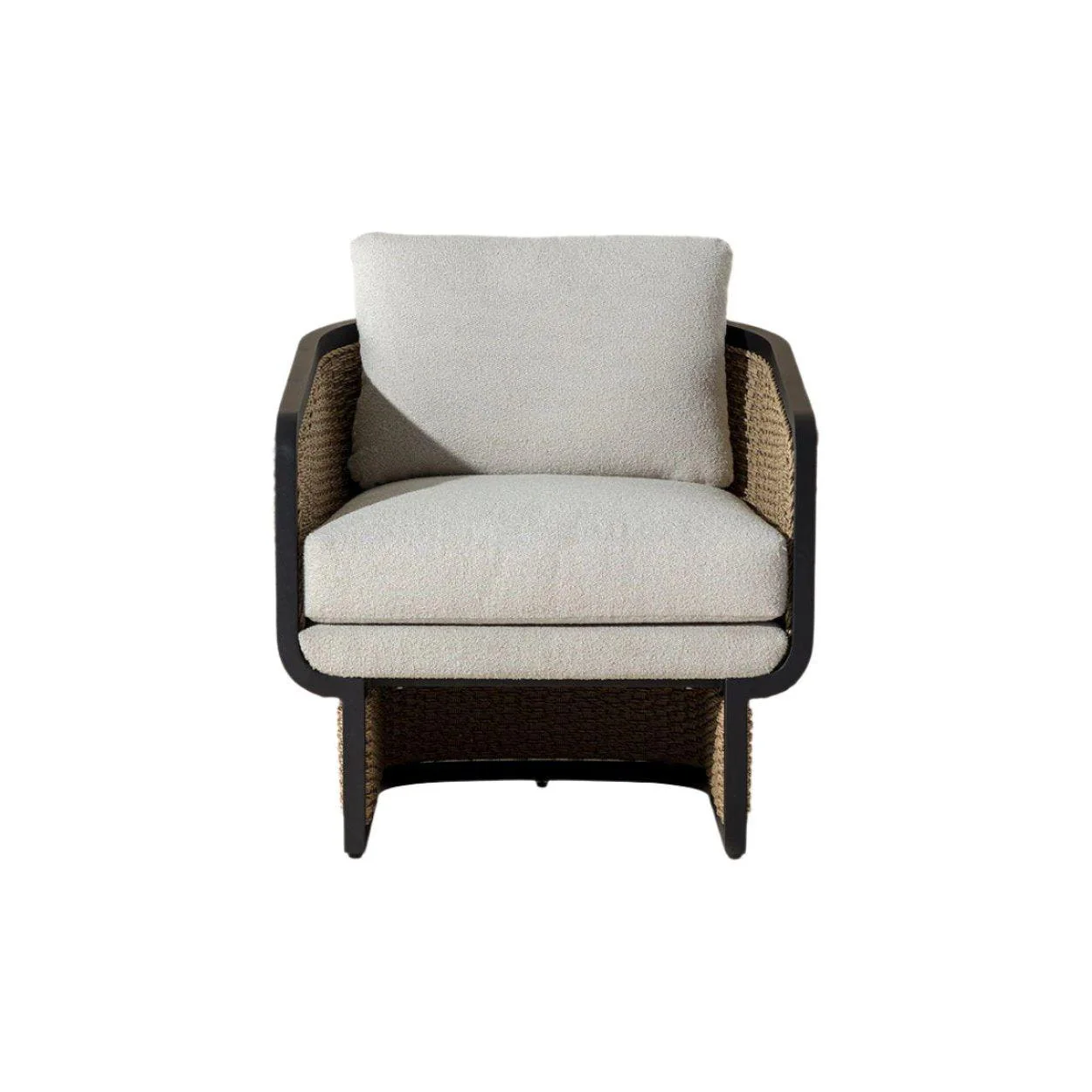 Olbia Lounge Chair