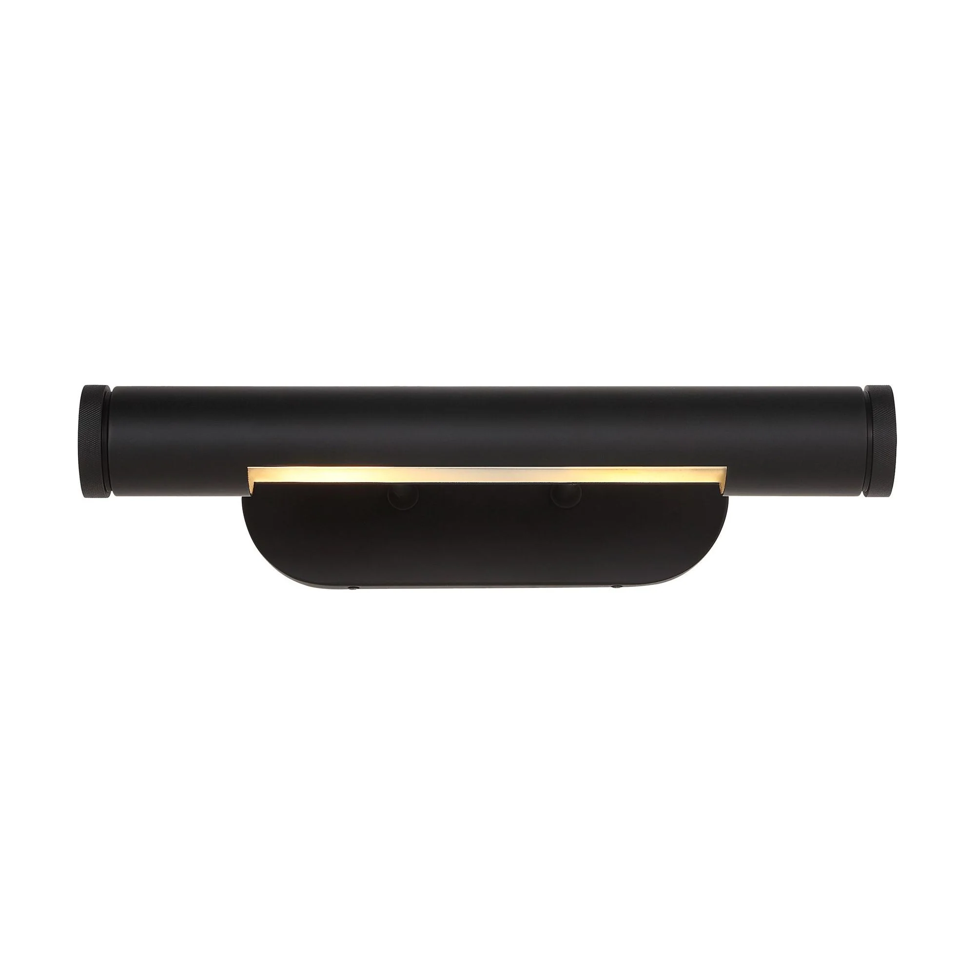 Oleandro Picture Light - Image 2