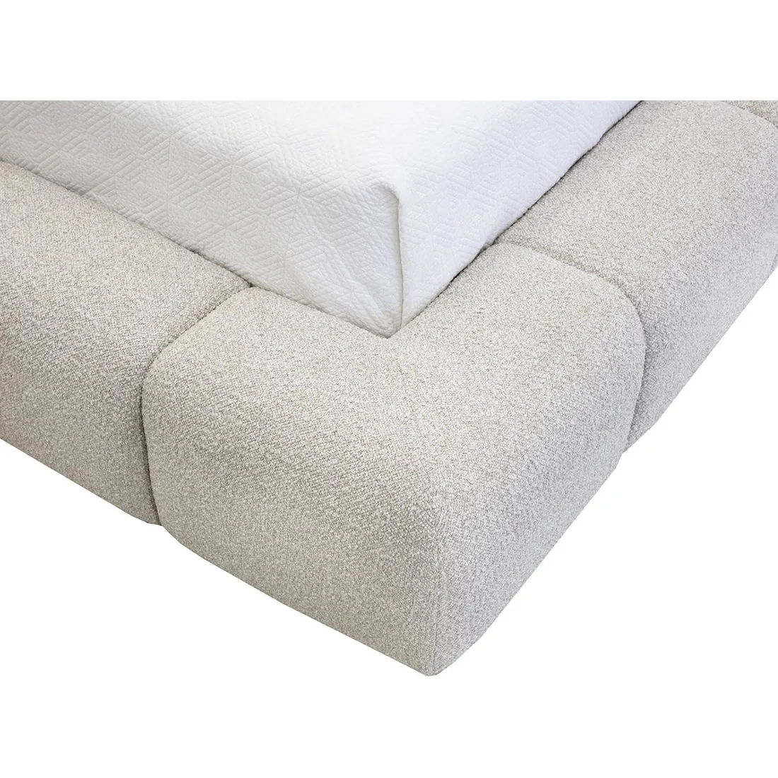 Olena Bed - Image 11