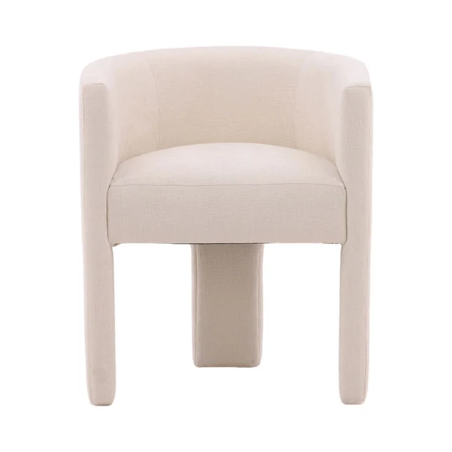 Olimpia Dining Chair - Image 2