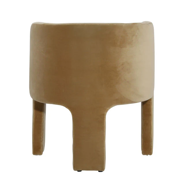 Olimpia Dining Chair - Image 9