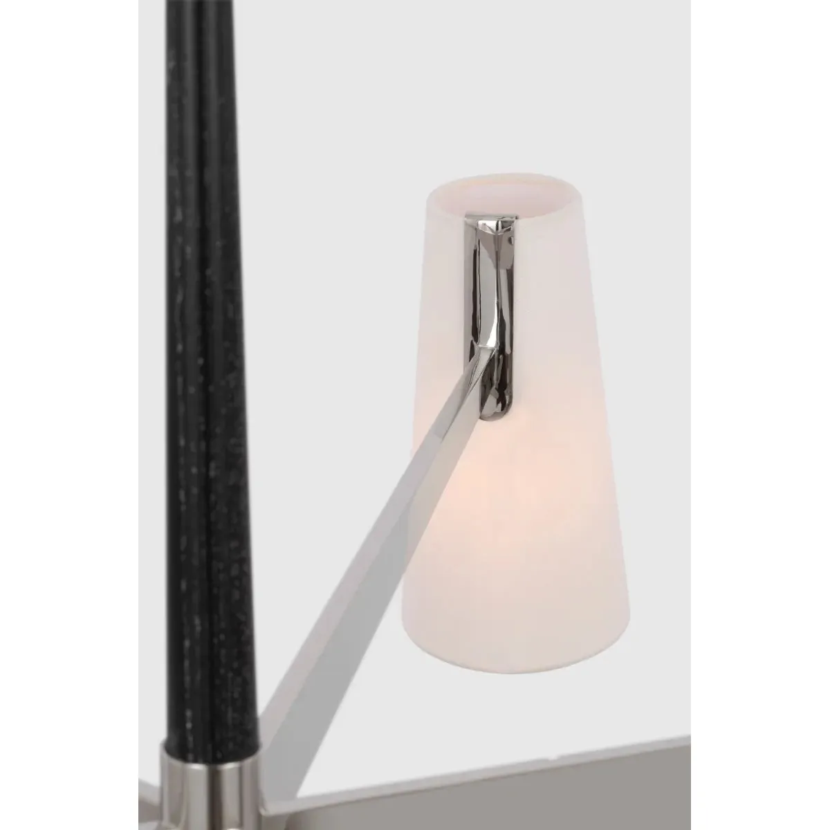Olina 44" Chandelier - Image 4