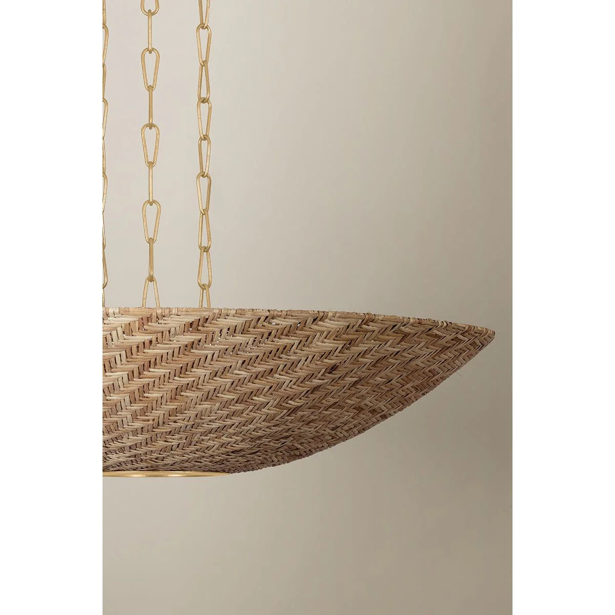 Ollie Chandelier - Image 5