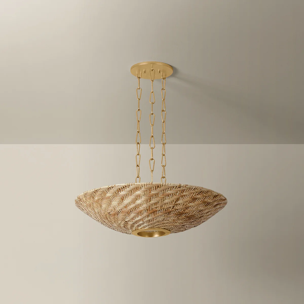 Ollie Pendant - Image 2