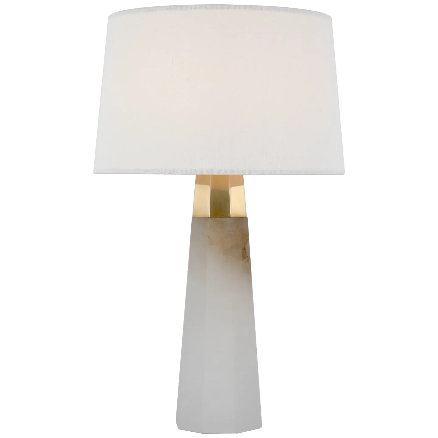Olsen 15" Cordless Accent Lamp - Image 2