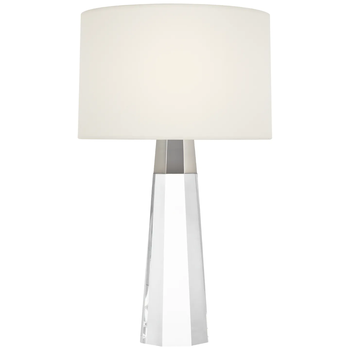 Olsen 15" Cordless Accent Lamp - Image 3