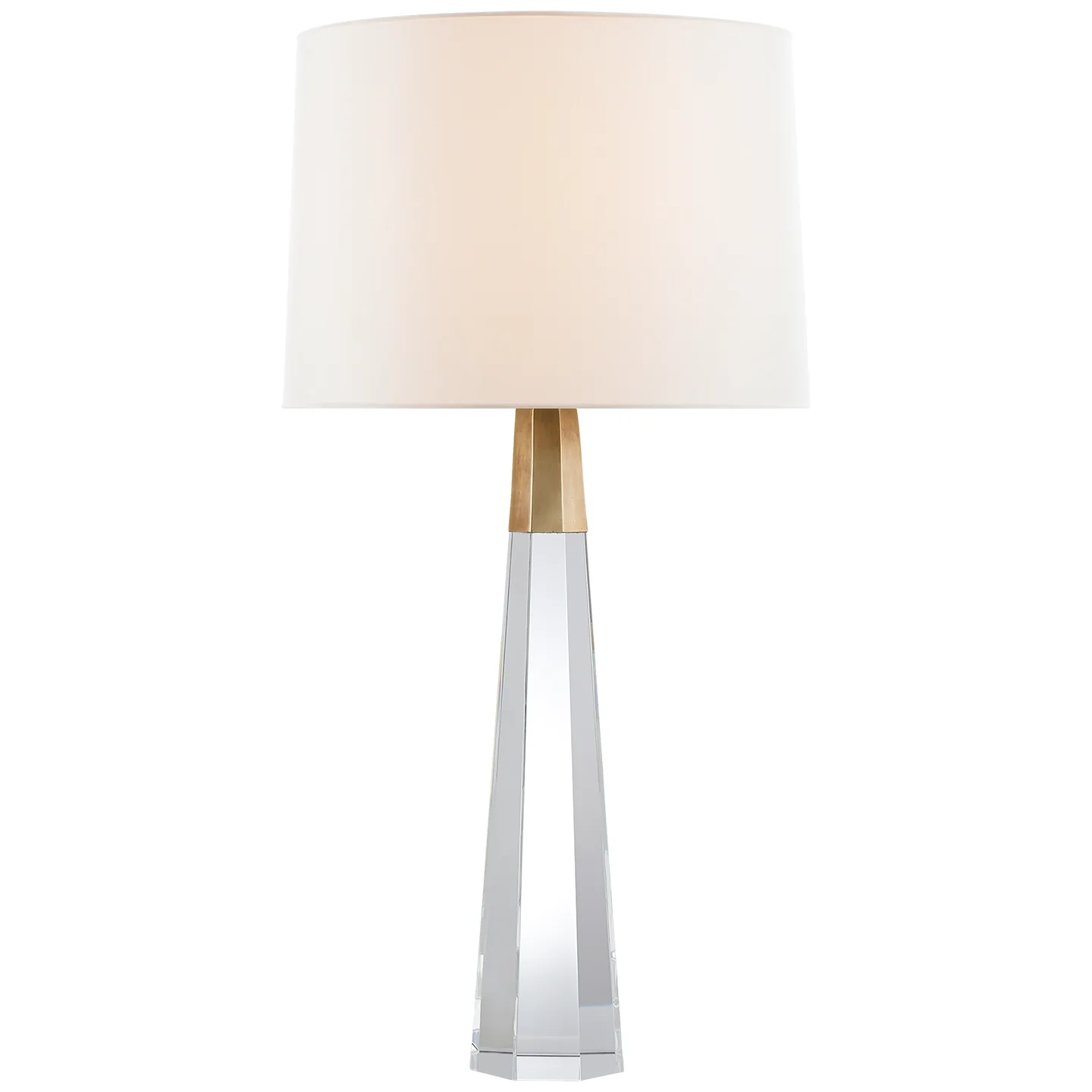 Olsen Table Lamp - Image 2