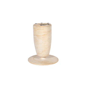 Olympia Side Table - Tall - Image 5