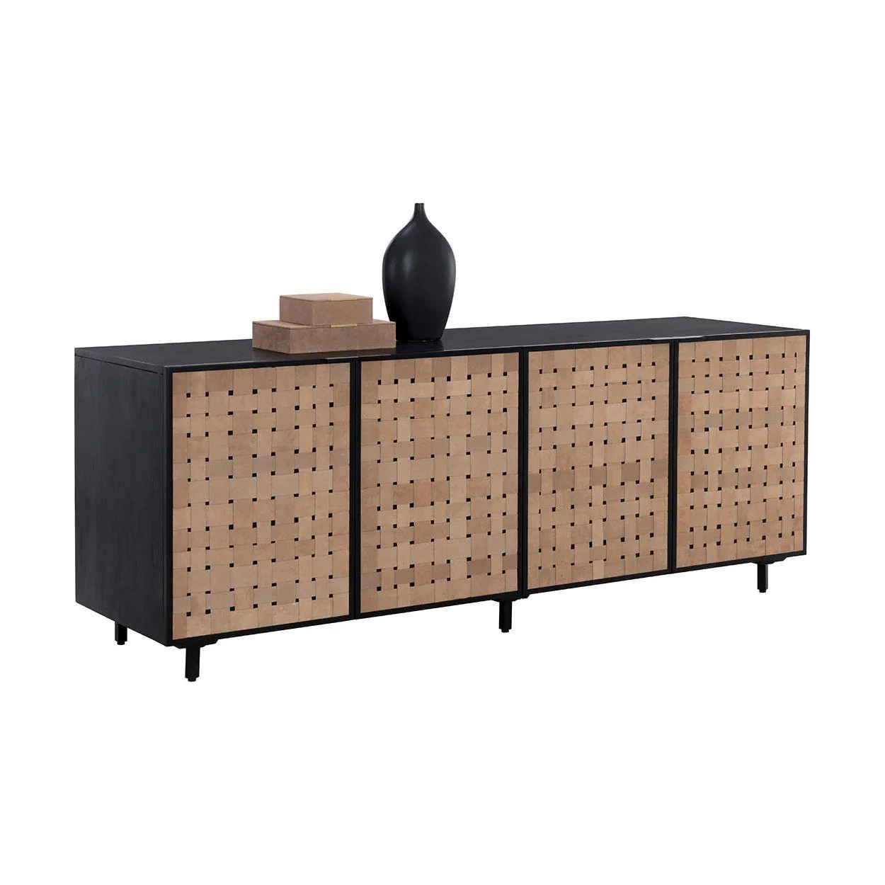 Omari Sideboard - Large - Image 4