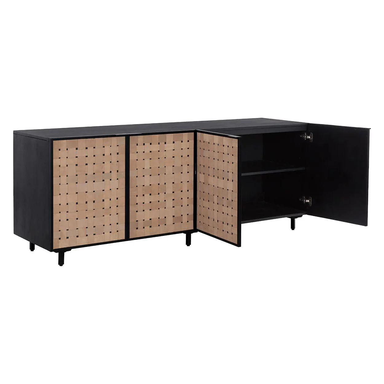 Omari Sideboard - Large - Image 6