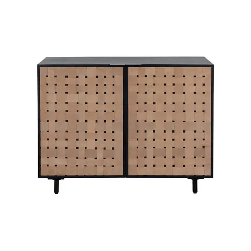 Omari Sideboard - Small