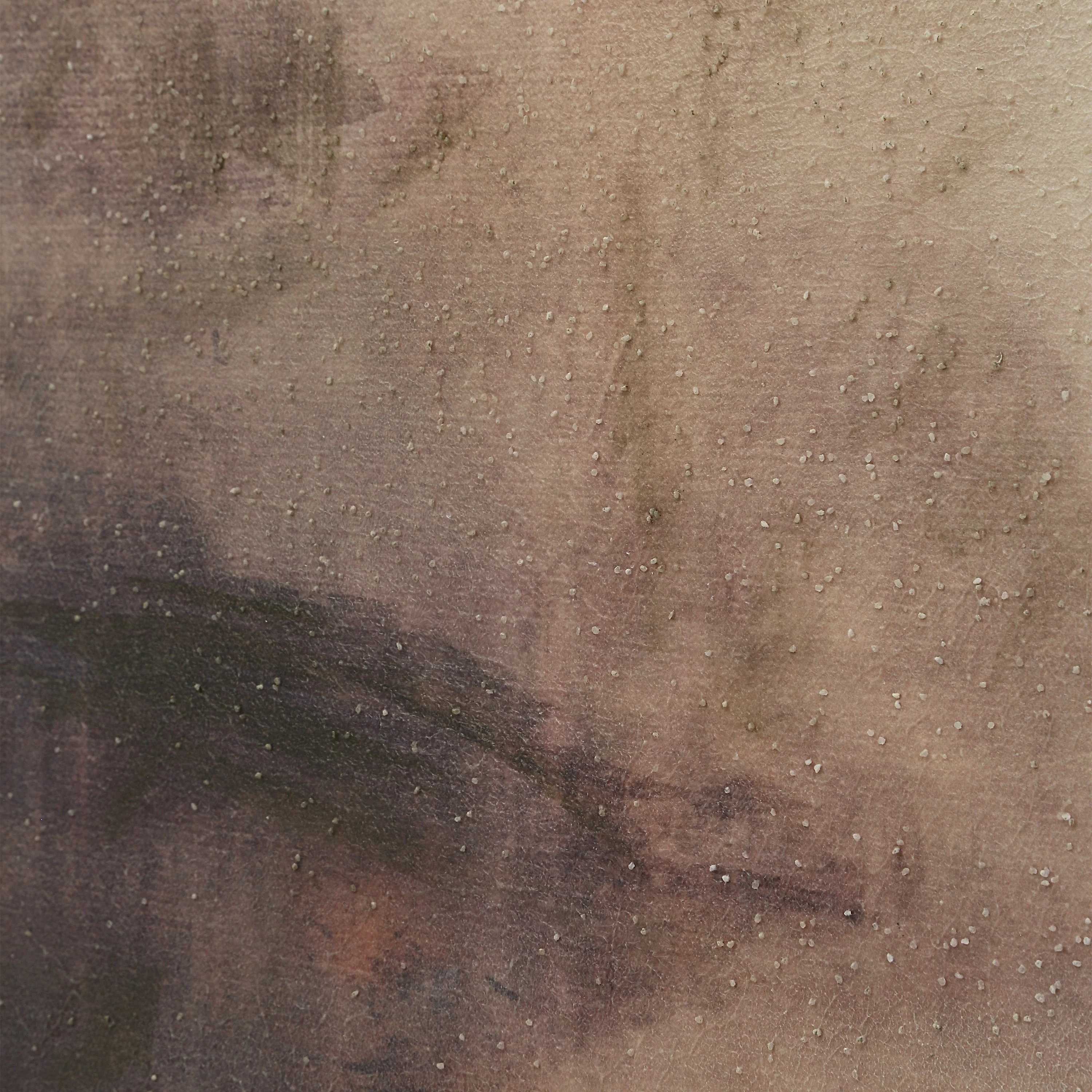 Onda Wall Art - Image 4