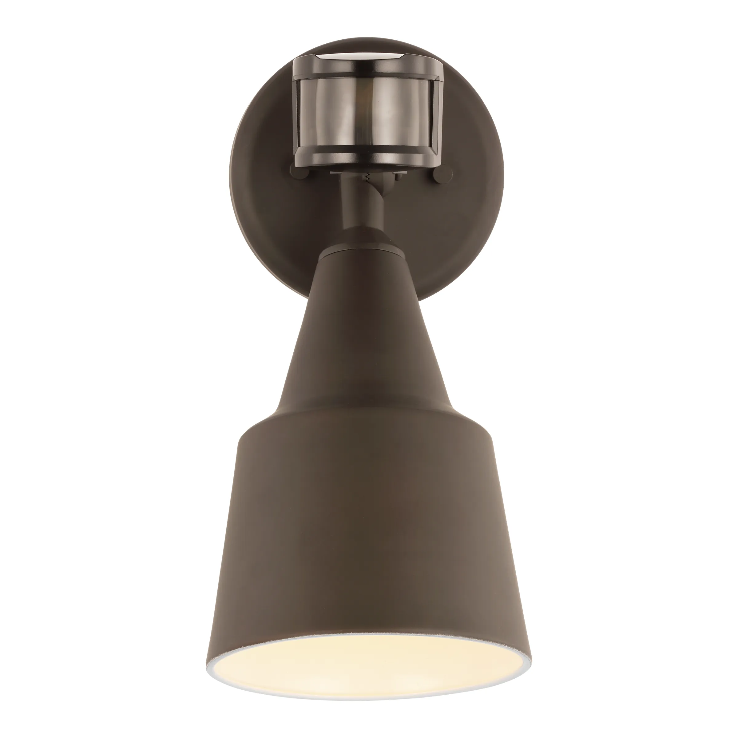 One Light Flood with Photo and Motion Sensor - Image 3