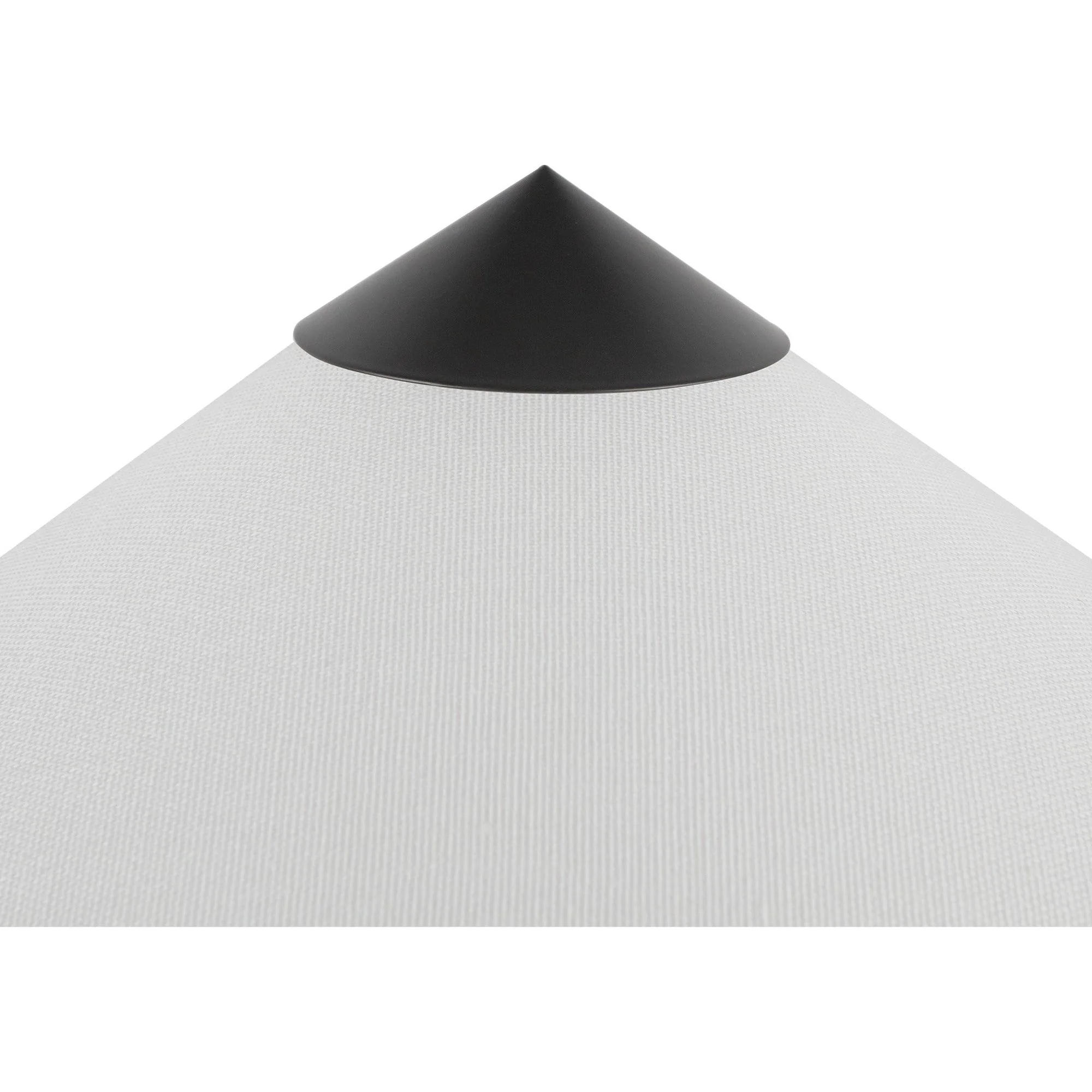 Ono Table Lamp - Image 5