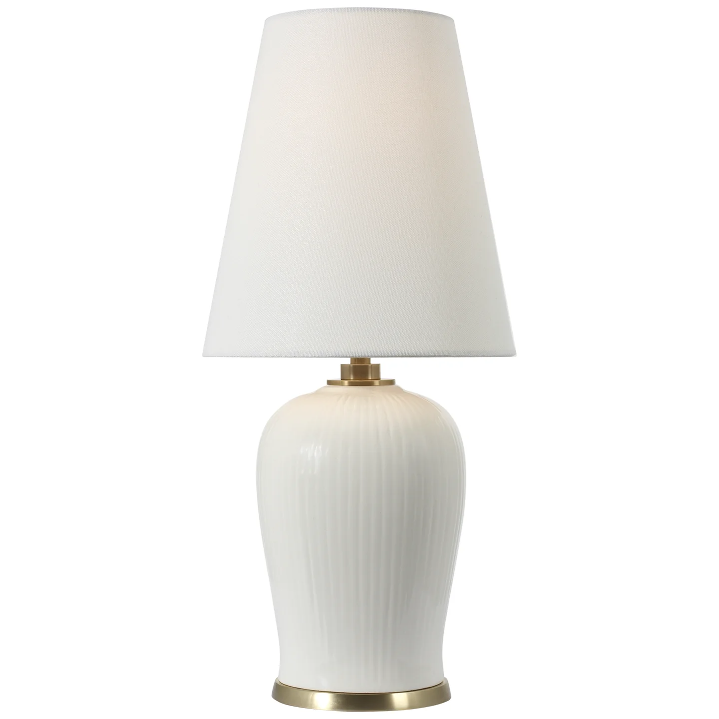 Opera 16" Table Lamp - Image 2