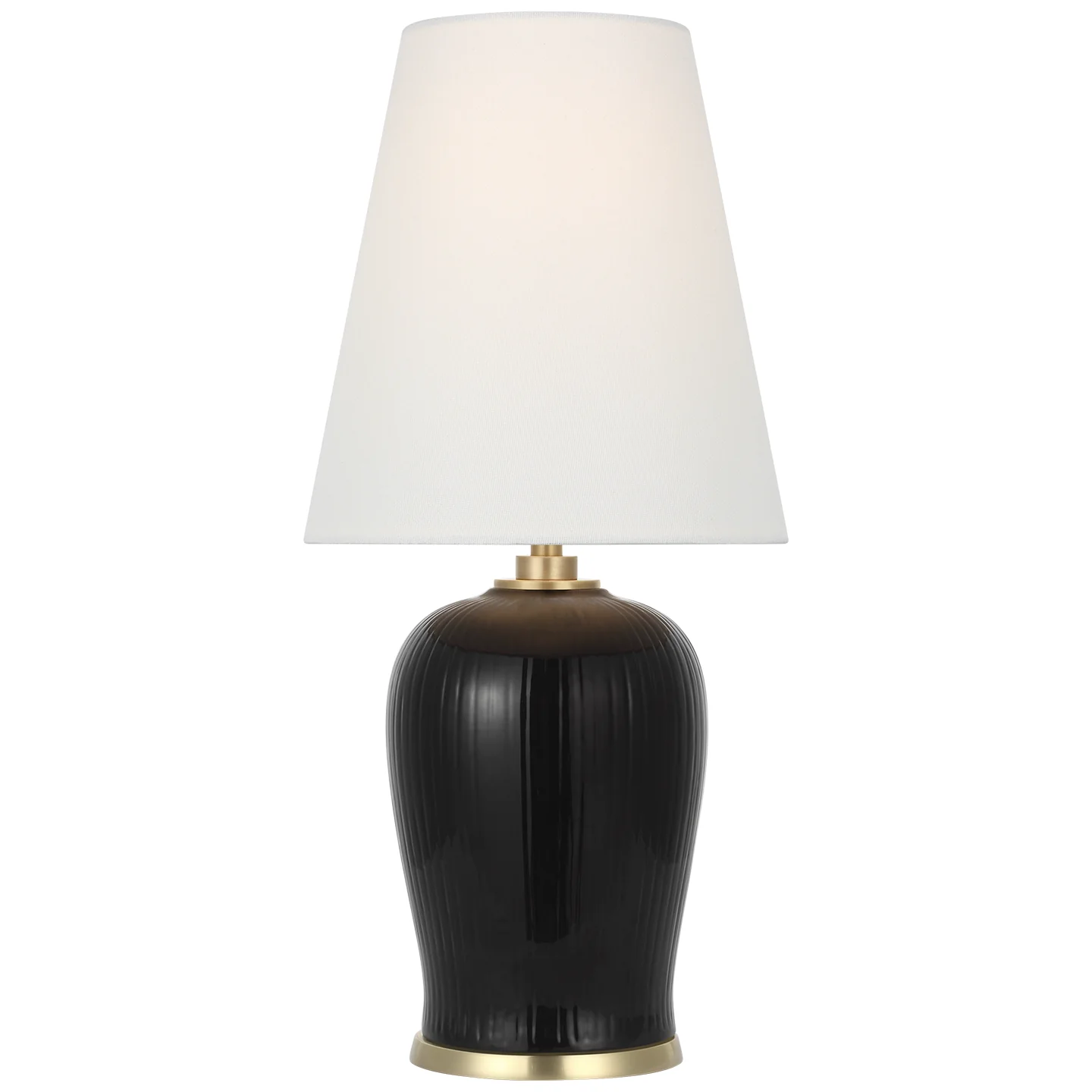 Opera 16" Table Lamp - Image 4