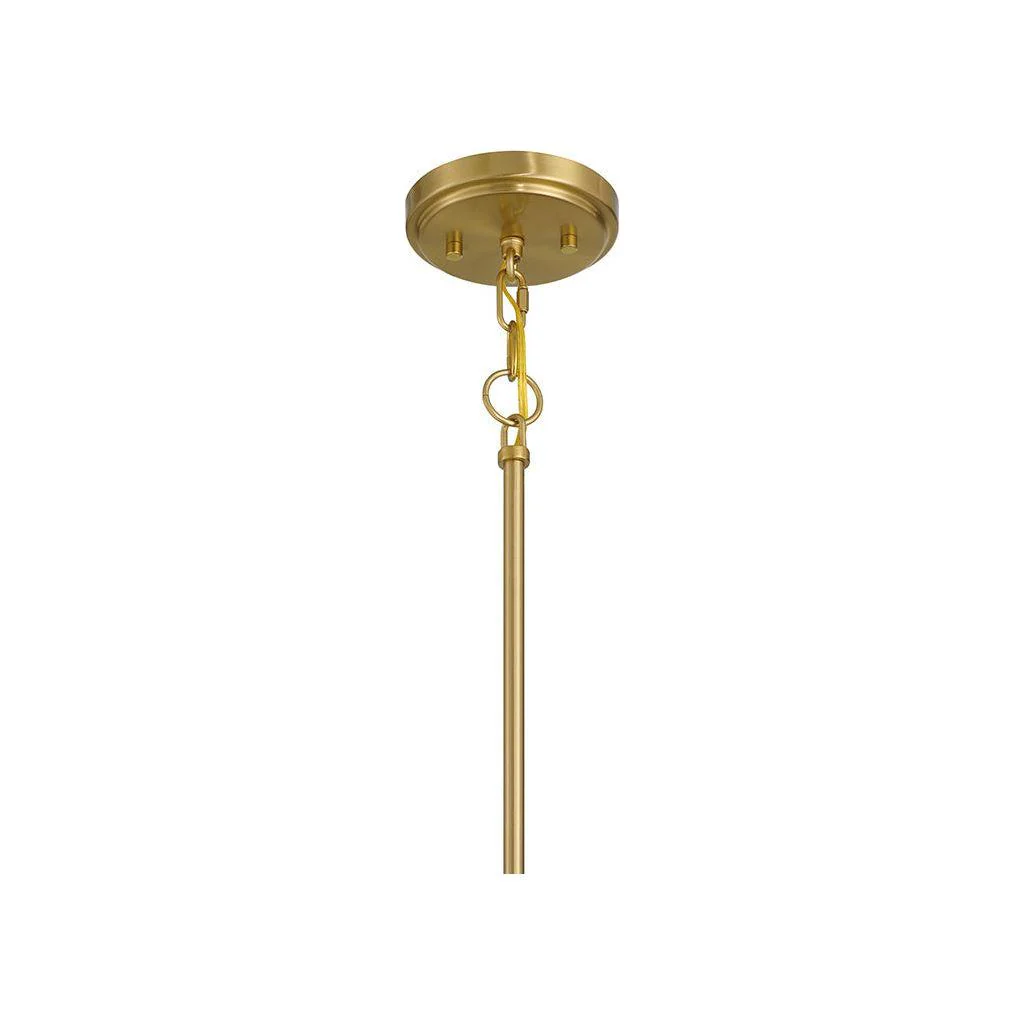 Ophelia Pendant - Image 6