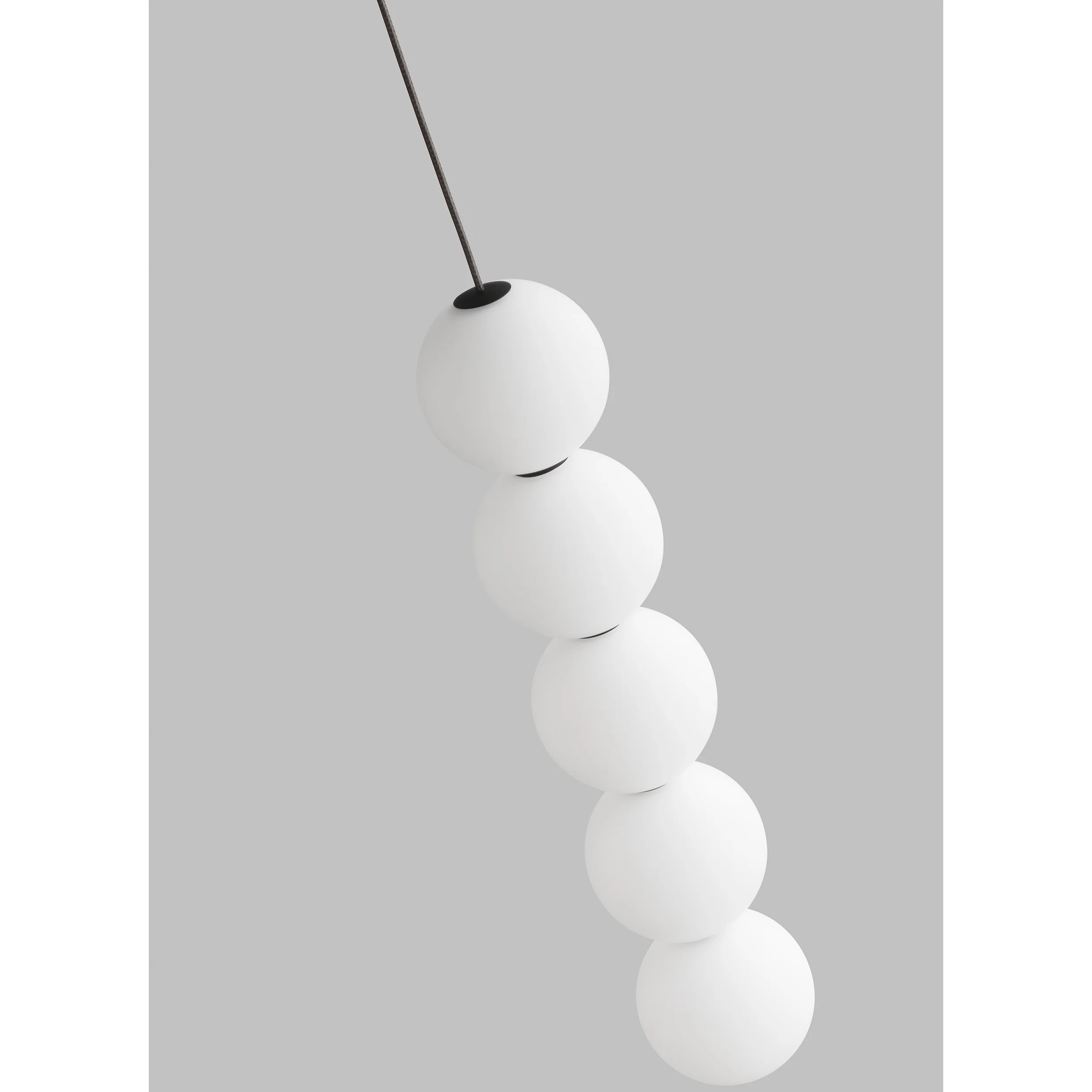 Orbet Pendant - Image 11