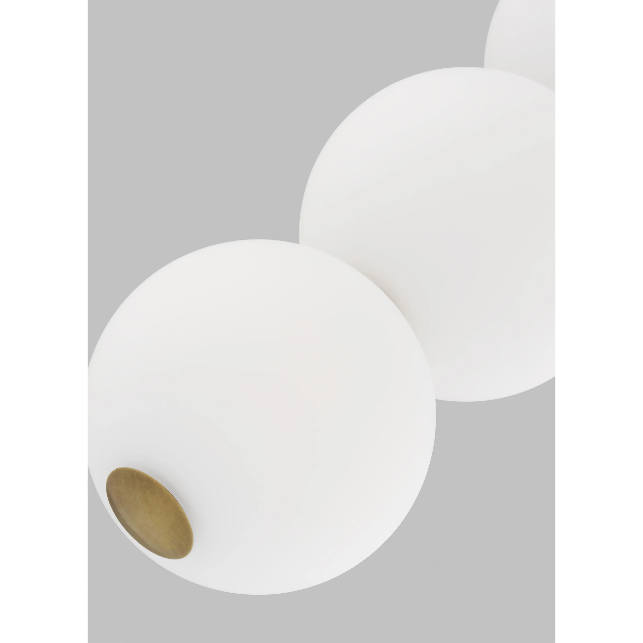 Orbet Pendant - Image 12