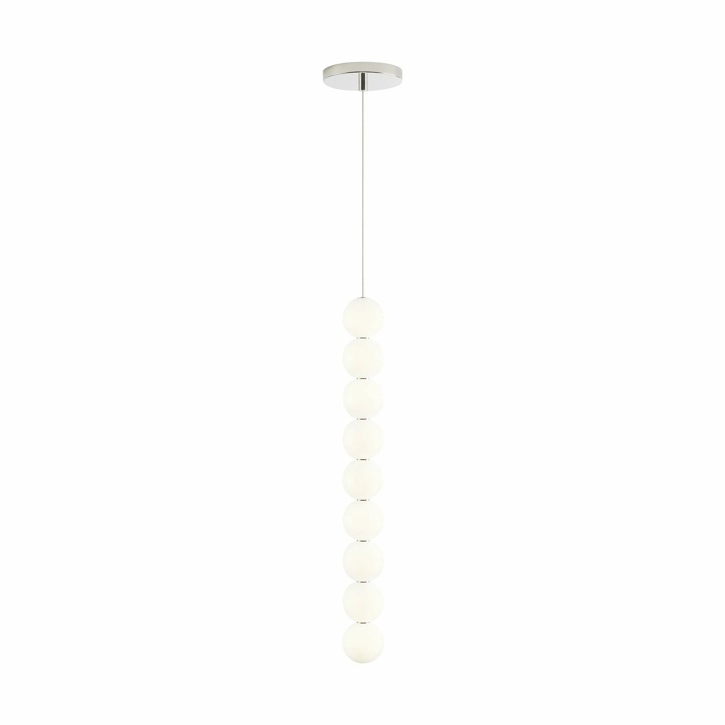 Orbet Pendant - Image 6