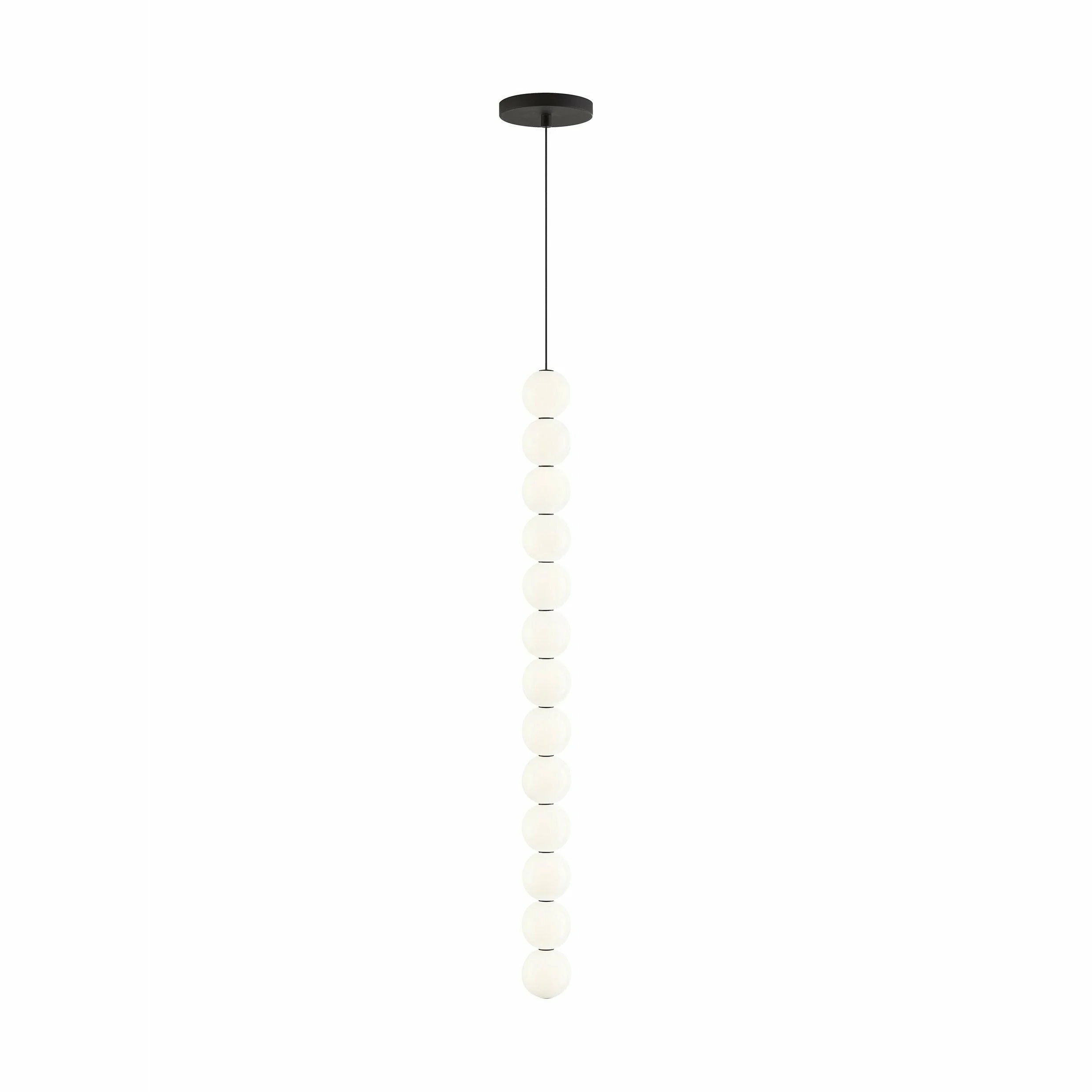 Orbet Pendant - Image 8