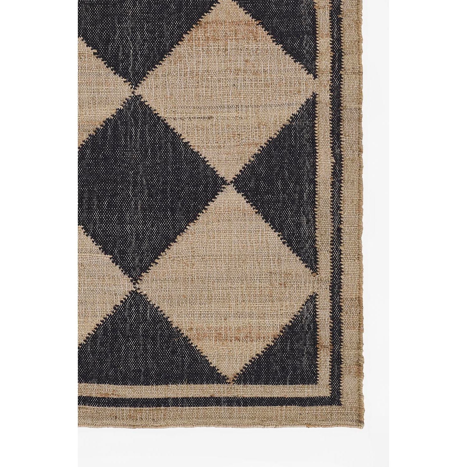 Orchard Black Rug - Image 2