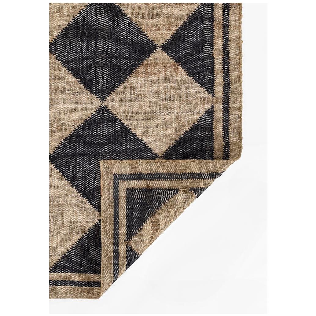 Orchard Black Rug - Image 3