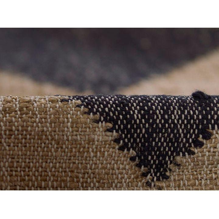 Orchard Black Rug - Image 4