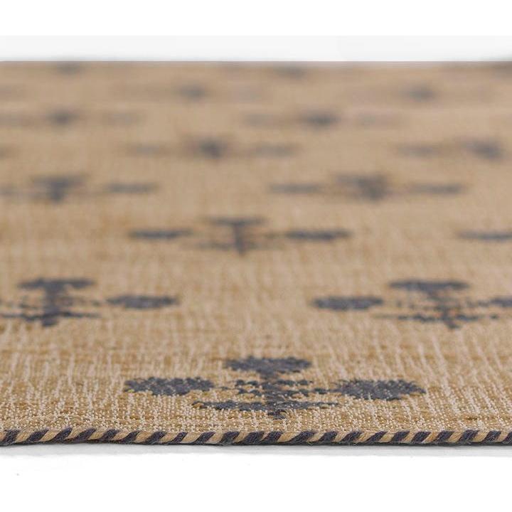 Orchard Blue Rug - Image 6