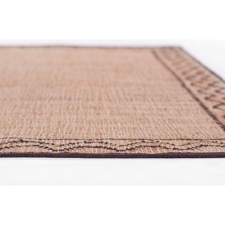 Orchard Brown Rug - Image 5