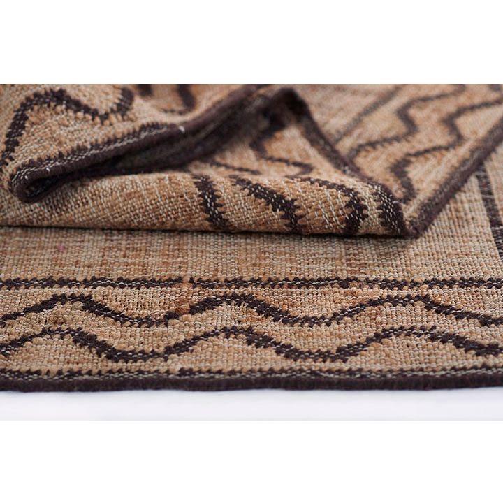 Orchard Brown Rug - Image 7