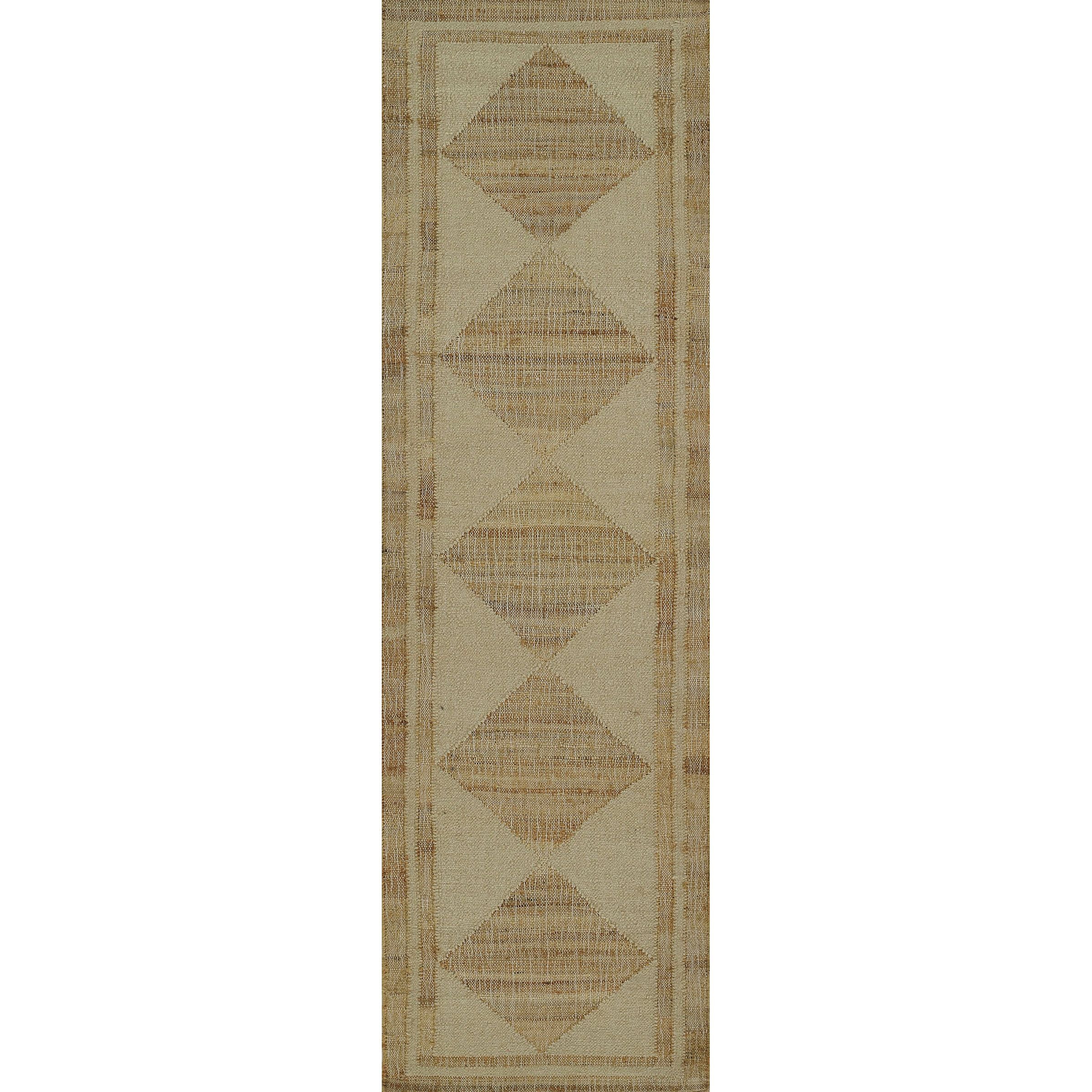 Orchard Ivory Rug - Image 5