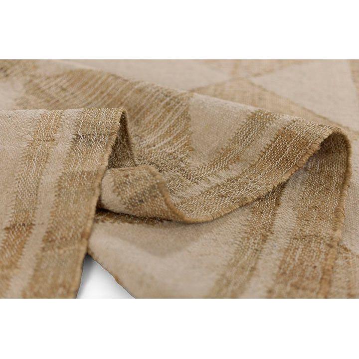 Orchard Ivory Rug - Image 8