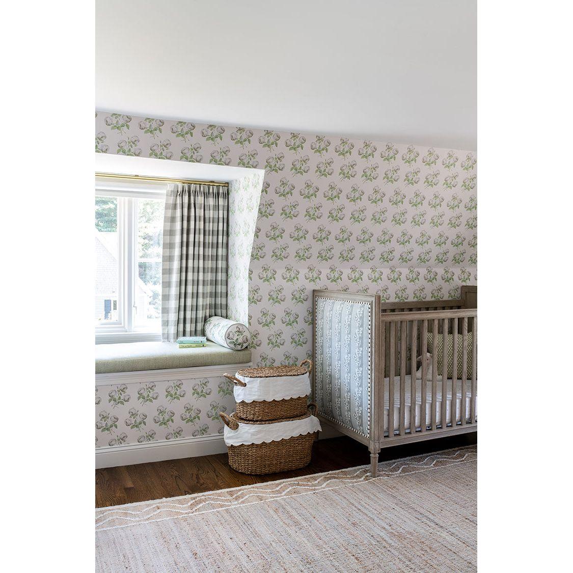 Orchard Natural I Rug - Image 14