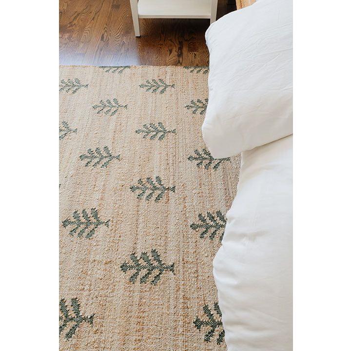 Orchard Natural IV Rug - Image 10