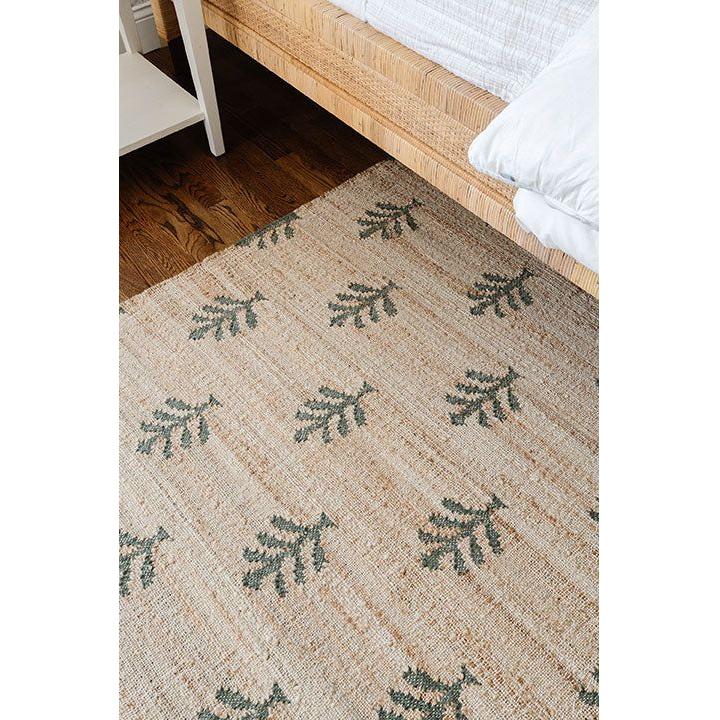 Orchard Natural IV Rug - Image 11