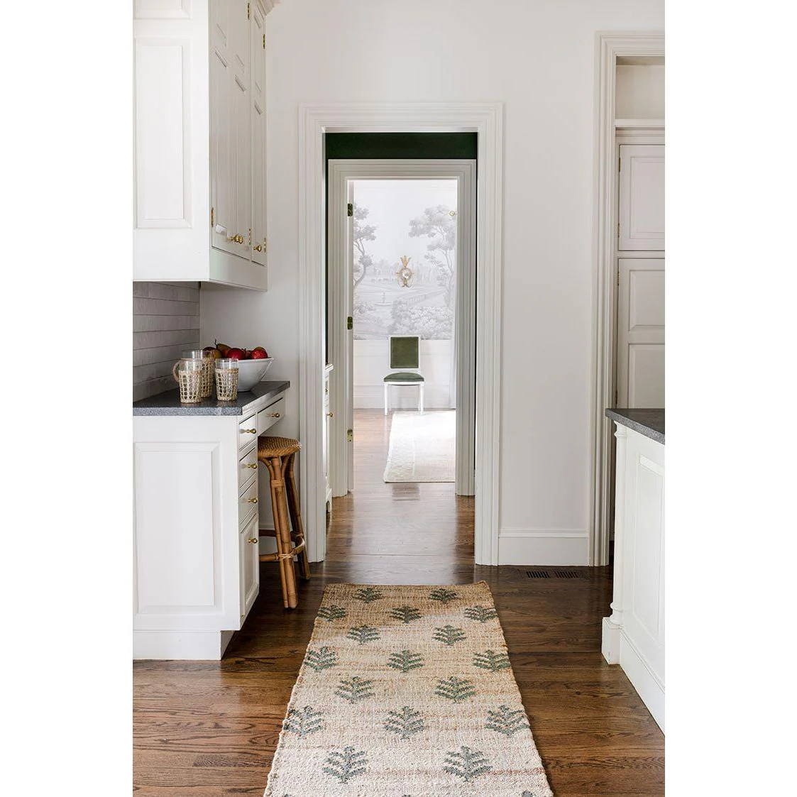 Orchard Natural IV Rug - Image 12