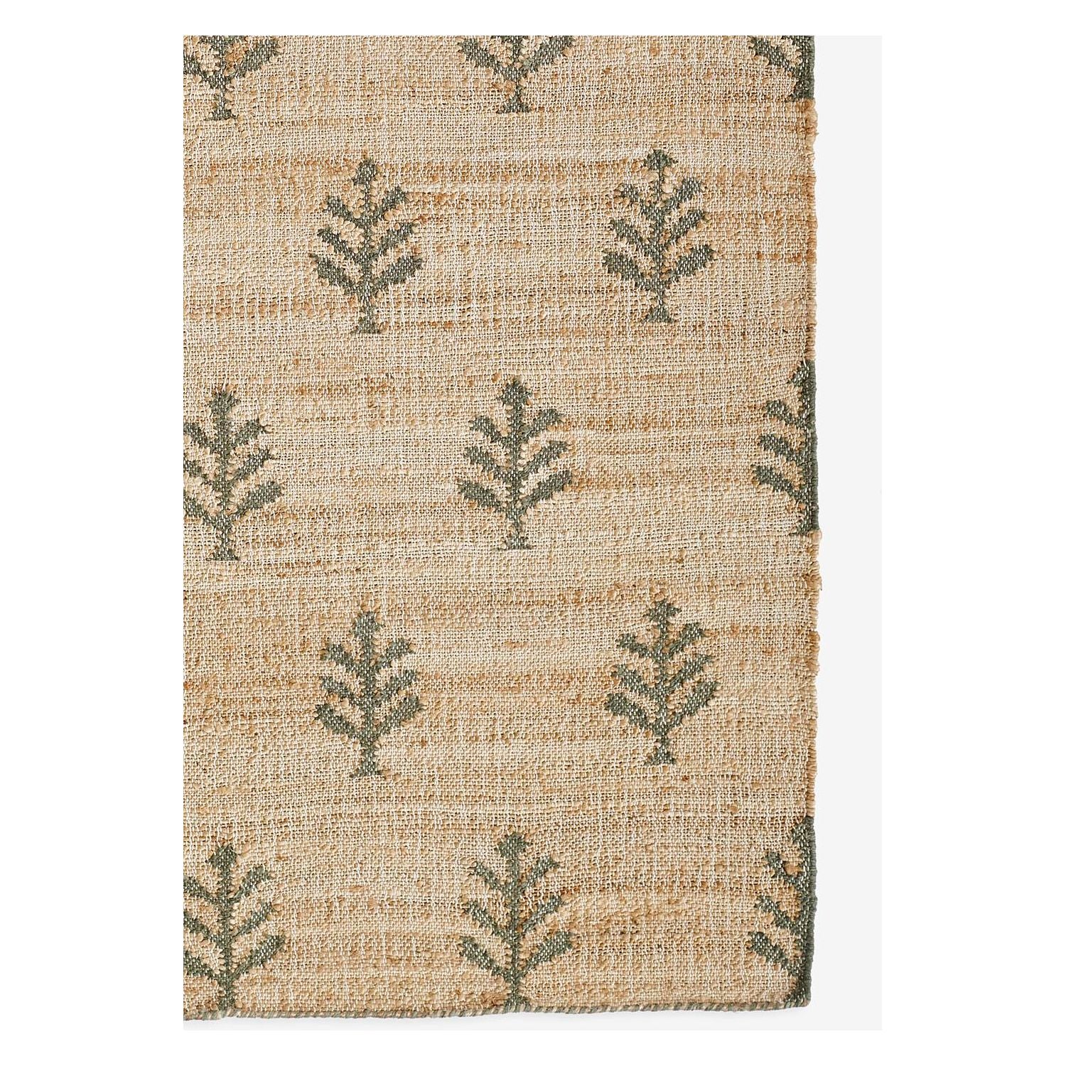 Orchard Natural IV Rug - Image 2