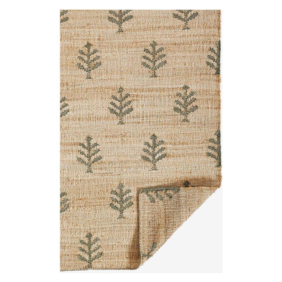 Orchard Natural IV Rug - Image 3