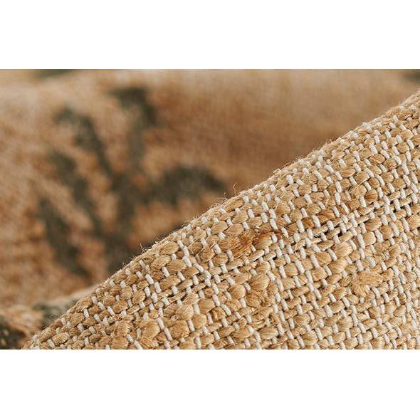 Orchard Natural IV Rug - Image 4