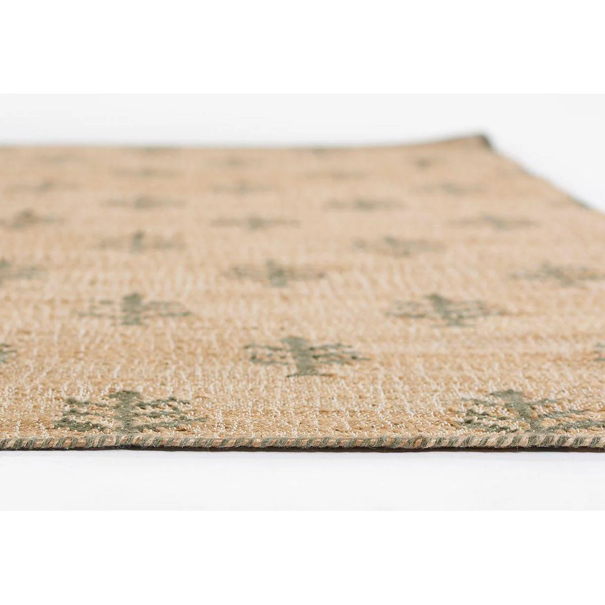 Orchard Natural IV Rug - Image 5