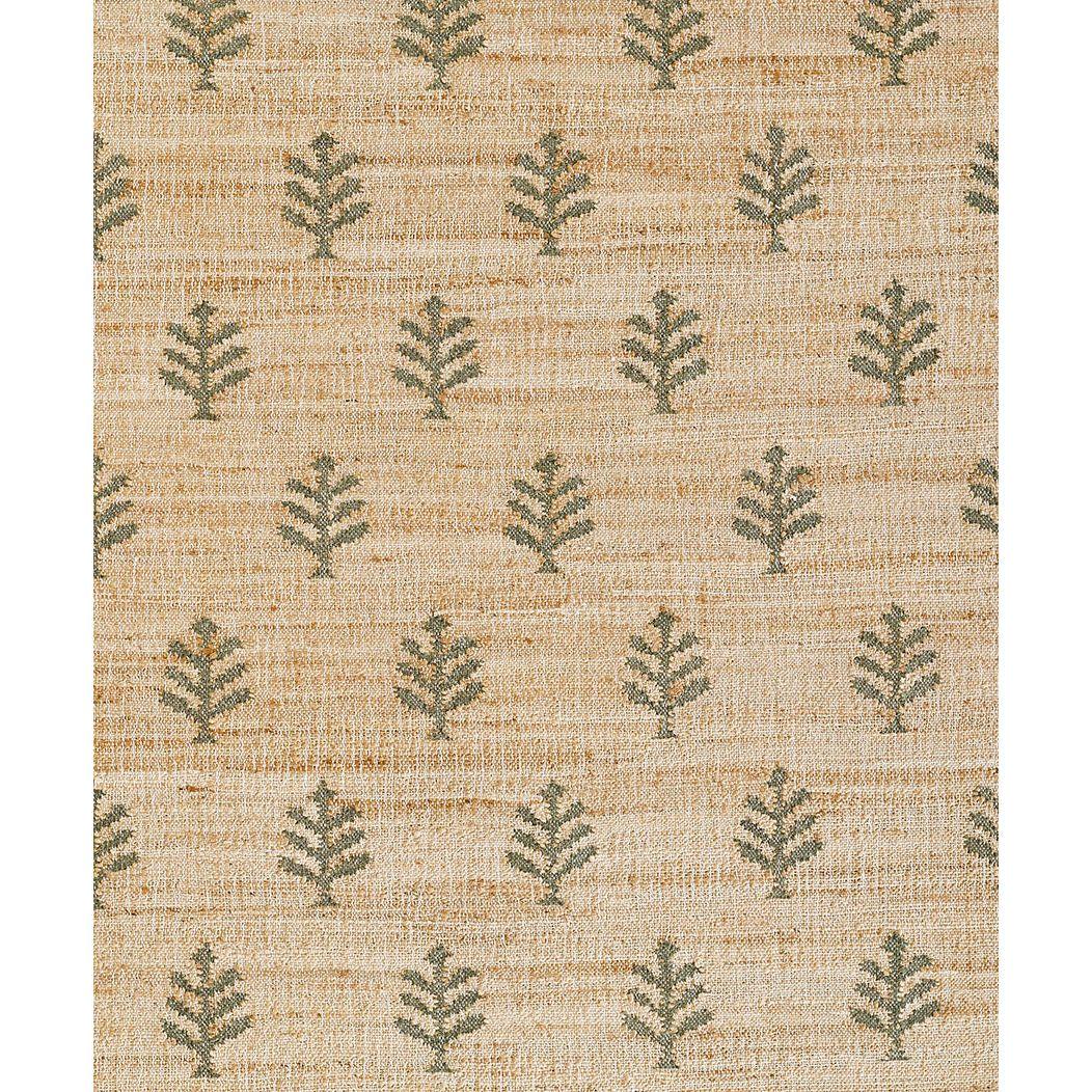 Orchard Natural IV Rug - Image 6