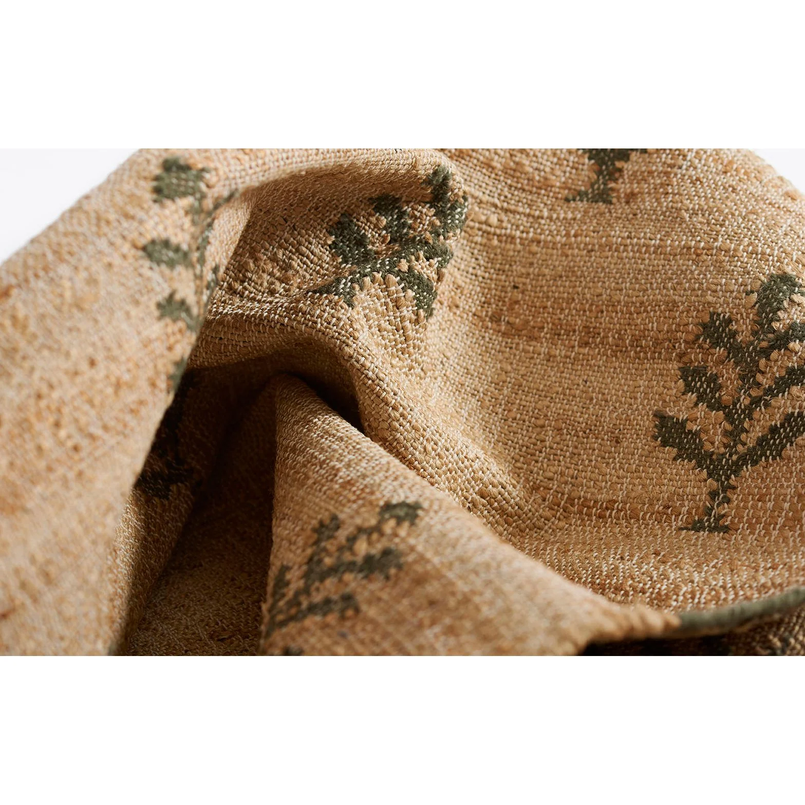 Orchard Natural IV Rug - Image 7