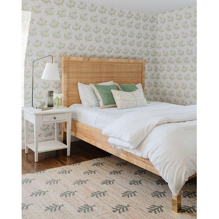 Orchard Natural IV Rug - Image 9