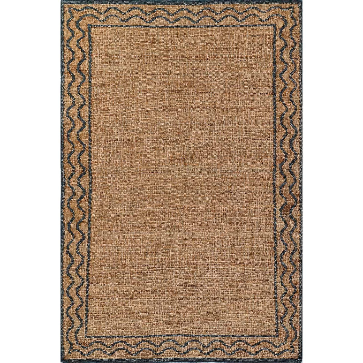 Orchard Slate Rug