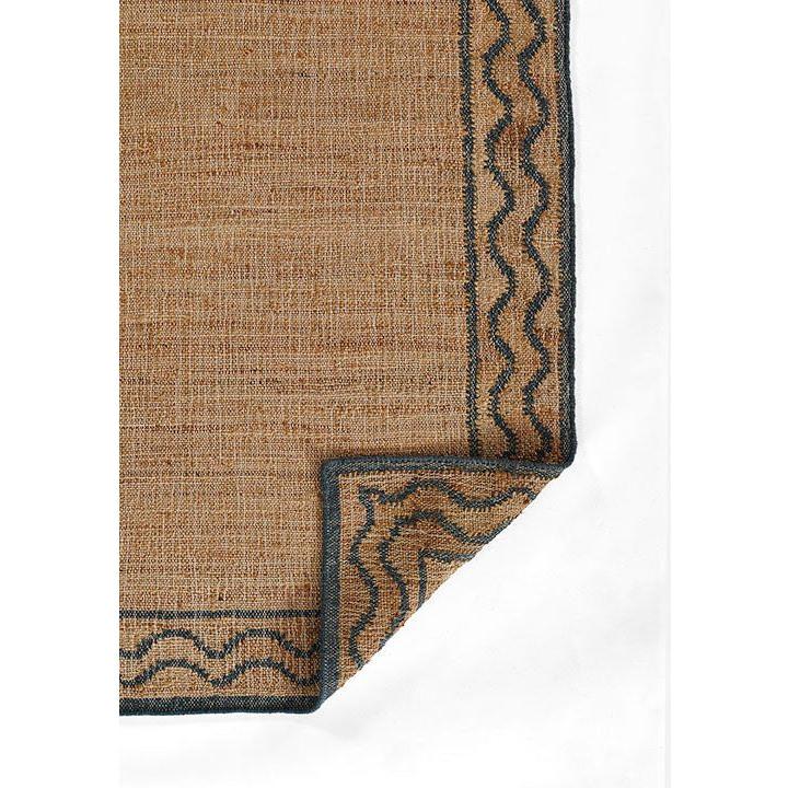 Orchard Slate Rug - Image 3