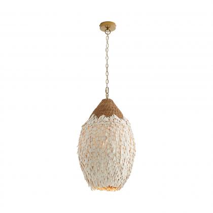 Orla Pendant - Image 4