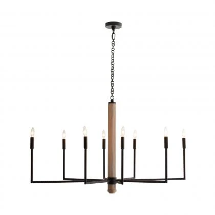 Orlando Chandelier - Image 2