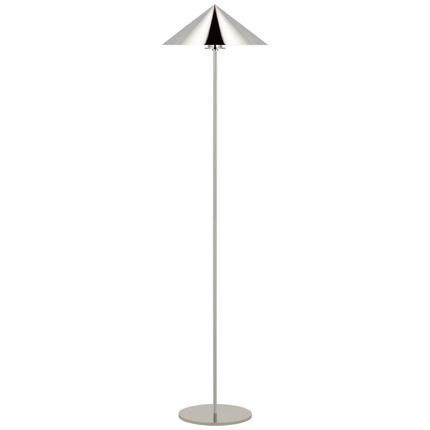 Orsay Floor Lamp - Image 3