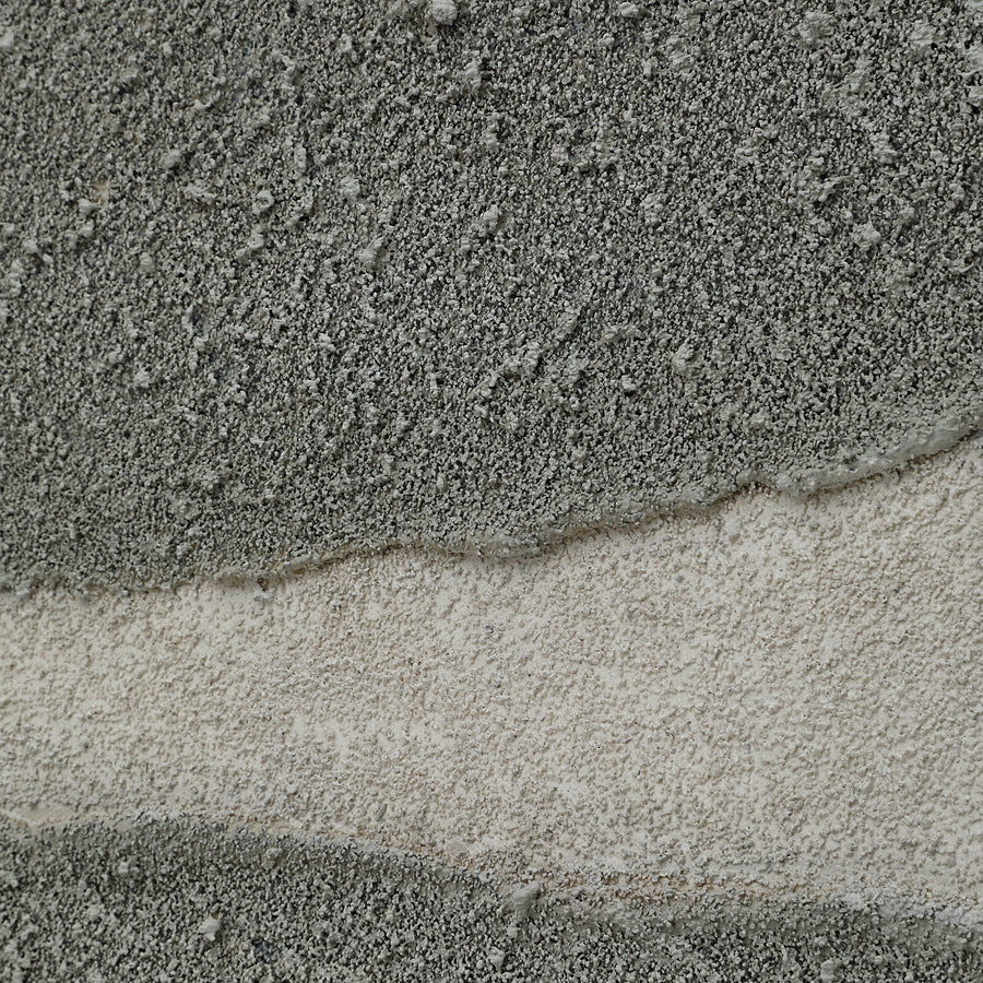 Orso Wall Art - Image 4